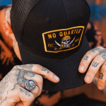 Cryptic DudeUltra 2026-04-090136