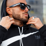 Cryptic DudeUltra 2026-04-090139