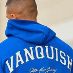 Cryptic DudeUltra 2026-04-090141