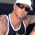 Cryptic DudeUltra 2026-04-090142