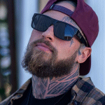 Cryptic DudeUltra 2026-04-090145