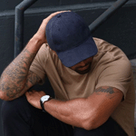 Cryptic DudeUltra 2026-04-090147