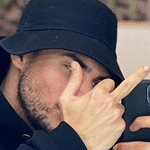 Cryptic DudeUltra 2026-04-090148