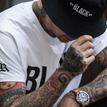 Cryptic DudeUltra 2026-04-090151