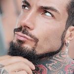 Cryptic DudeUltra 2026-04-090152