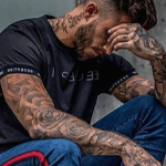 Cryptic DudeUltra 2026-04-090154