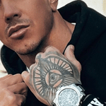 Cryptic DudeUltra 2026-04-090155