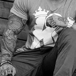 Cryptic DudeUltra 2026-04-090156