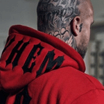 Cryptic DudeUltra 2026-04-090157