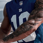 Cryptic DudeUltra 2026-04-090158