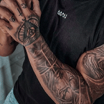 Cryptic DudeUltra 2026-04-090159