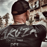 Cryptic DudeUltra 2026-04-090160