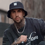 Cryptic DudeUltra 2026-04-090161