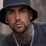 Cryptic DudeUltra 2026-04-090162