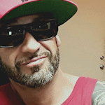 Cryptic DudeUltra 2026-04-090163