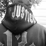 Cryptic DudeUltra 2026-04-090167