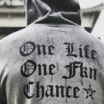 Cryptic DudeUltra 2026-04-090169