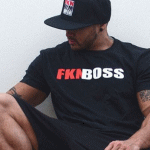 Cryptic DudeUltra 2026-04-090170