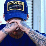 Cryptic DudeUltra 2026-04-090171