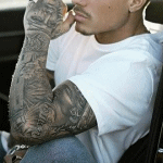 Cryptic DudeUltra 2026-04-090172