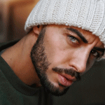 Cryptic DudeUltra 2026-04-090174