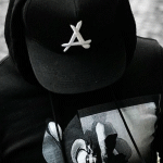 Cryptic DudeUltra 2026-04-090175