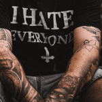 Cryptic DudeUltra 2026-04-090176