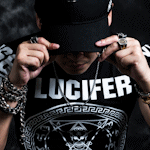 Cryptic DudeUltra 2026-04-090177