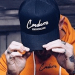 Cryptic DudeUltra 2026-04-090178