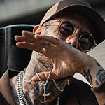 Cryptic DudeUltra 2026-04-090179