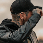 Cryptic DudeUltra 2026-04-090180