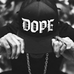 Cryptic DudeUltra 2026-04-090182