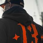 Cryptic DudeUltra 2026-04-090184