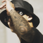 Cryptic DudeUltra 2026-04-090188