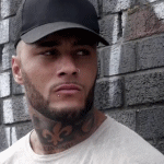 Cryptic DudeUltra 2026-04-090189