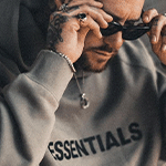 Cryptic DudeUltra 2026-04-090190