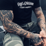 Cryptic DudeUltra 2026-04-090191