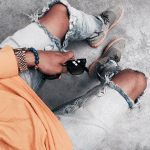 Cryptic DudeUltra 2026-04-090192