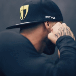 Cryptic DudeUltra 2026-04-090197