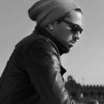 Cryptic DudeUltra 2026-04-090199