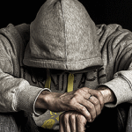 Cryptic DudeUltra 2026-04-090200