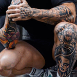 Cryptic DudeUltra 2026-04-090201