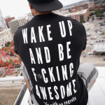 Cryptic DudeUltra 2026-04-090202