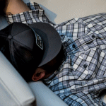 Cryptic DudeUltra 2026-04-090203