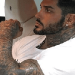 Cryptic DudeUltra 2026-04-090205