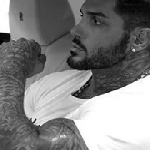 Cryptic DudeUltra 2026-04-090206