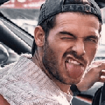 Cryptic DudeUltra 2026-04-090207