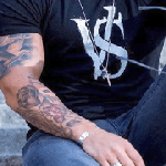 Cryptic DudeUltra 2026-04-090208