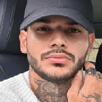 Cryptic DudeUltra 2026-04-090211