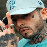 Cryptic DudeUltra 2026-04-090212